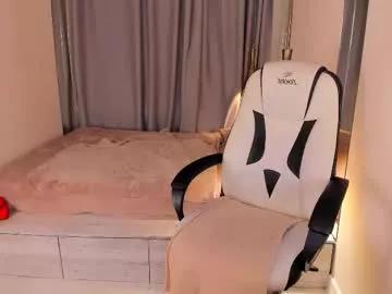 helenaregal from Chaturbate