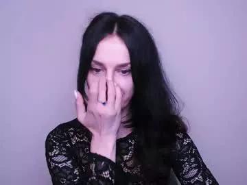 helenatemch_ from Chaturbate is Freechat