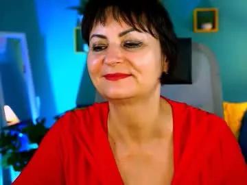 helenbeler from Chaturbate