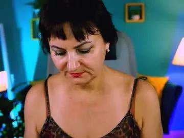 helenbeler from Chaturbate