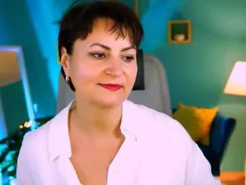 helenbeler from Chaturbate