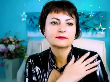 helenbeler from Chaturbate