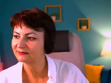 helenbeler from Chaturbate