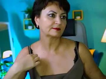 helenbeler from Chaturbate