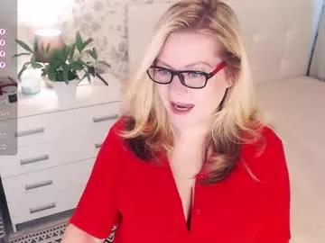 helenbonham from Chaturbate