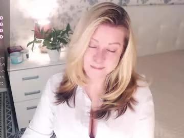 helenbonham from Chaturbate