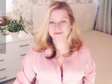 helenbonham from Chaturbate