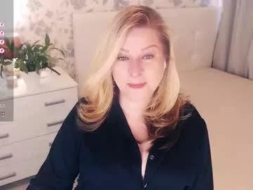 helenbonham from Chaturbate