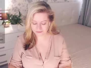 helenbonham from Chaturbate