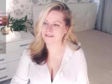 helenbonham from Chaturbate