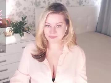 helenbonham from Chaturbate