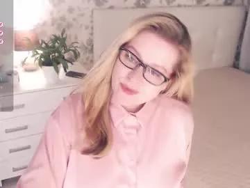 helenbonham from Chaturbate