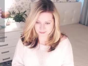 helenbonham from Chaturbate