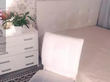 helenbonham from Chaturbate