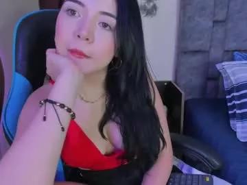 Dirty chat webcam: explore liveshows with versed models, from laying bare to fetishes, in a variety of sexy free adult webcams.