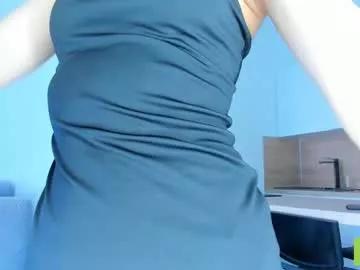 helenchristensen from Chaturbate is Freechat
