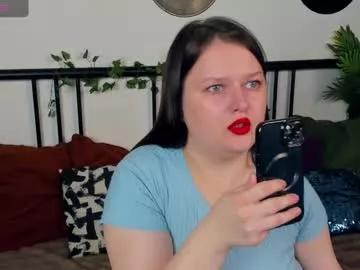 helendanvers from Chaturbate