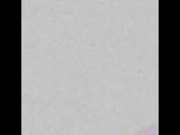 helenebird from Chaturbate