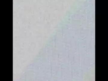helenebird from Chaturbate