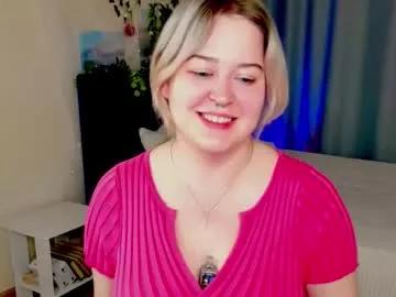 helenhartt from Chaturbate