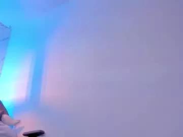 helenjoness_ from Chaturbate