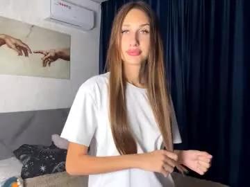 helenjoyne from Chaturbate