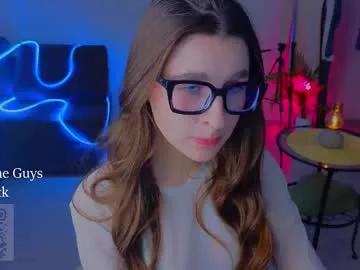 helenmann_ from Chaturbate