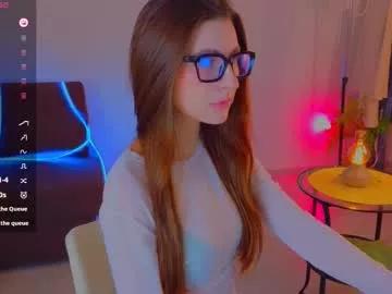 helenmann_ from Chaturbate