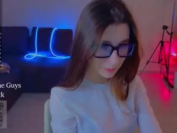 helenmann_ from Chaturbate