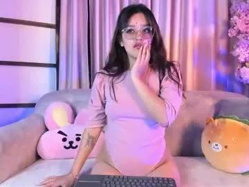 helenn_x from Chaturbate