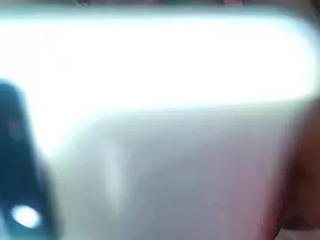 helenna_00 from Chaturbate