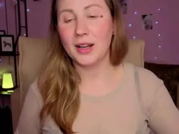 helens_lov from Chaturbate