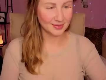 helens_lov from Chaturbate