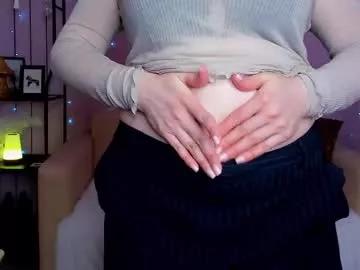 helens_lov from Chaturbate