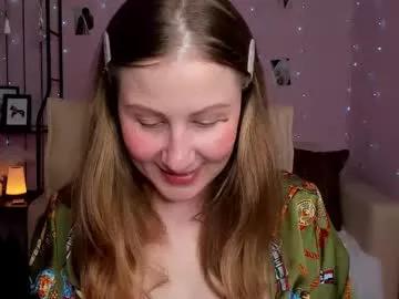 helens_lov from Chaturbate
