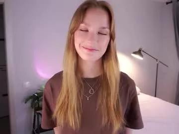 Photos of helenspence from Chaturbate is Freechat