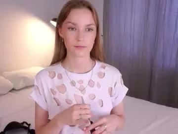 Photos of helenspence from Chaturbate is Freechat