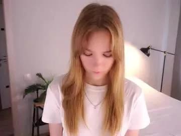 helenspence from Chaturbate is Freechat