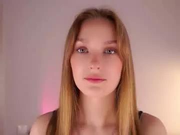 helenspence from Chaturbate is Freechat