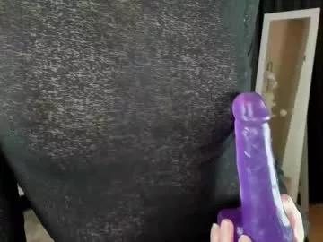helentasty_ from Chaturbate