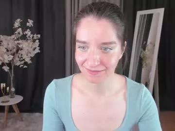helentasty_ from Chaturbate