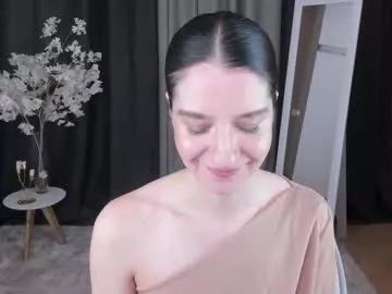 helentasty_ from Chaturbate