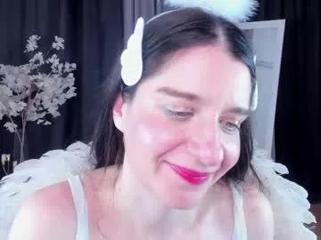 helentasty_ from Chaturbate