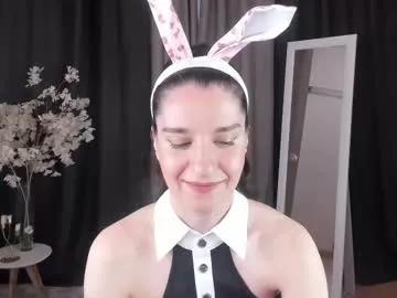 helentasty_ from Chaturbate