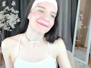 helentasty_ from Chaturbate