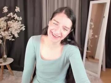 helentasty_ from Chaturbate