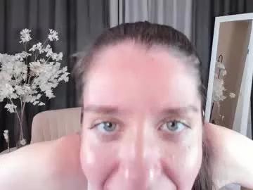 helentasty_ from Chaturbate