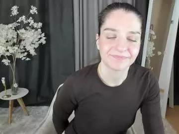 helentasty_ from Chaturbate