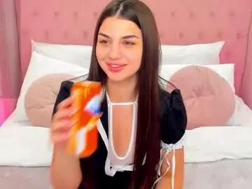 helentiny on Chaturbate