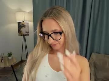 heleshican from Chaturbate is Freechat